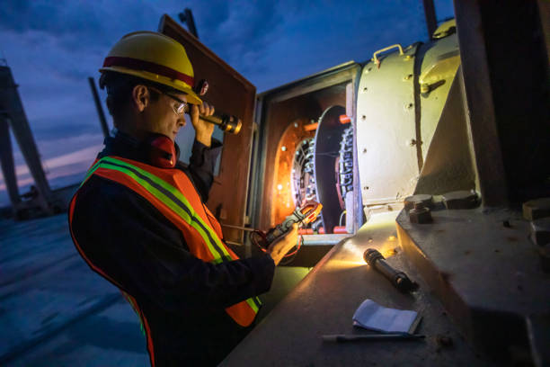 Best Emergency Electrical Repair  in Towamensing Trails, PA