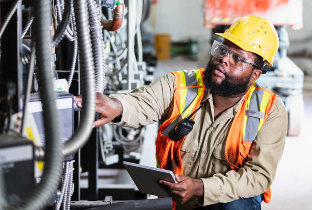 Best Generator Installation Services  in Towamensing Trails, PA